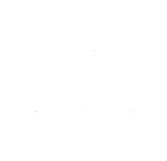 海曙区暗管漏水检测