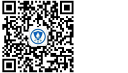 海曙区暗管漏水检测