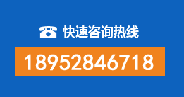 海曙区暗管漏水检测
